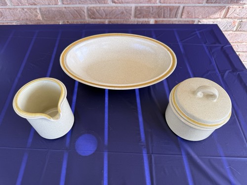 Vtg hearthside garden festival - vtg,
