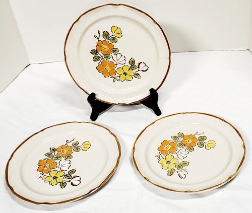 Vtg baroque hearthside - vtg,