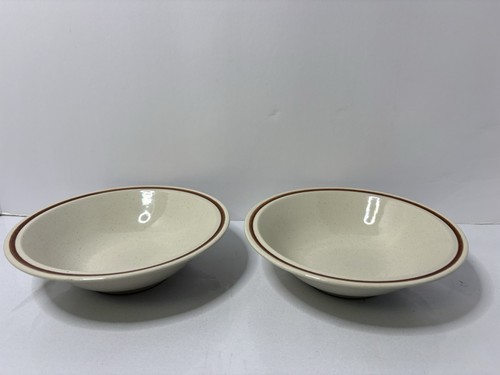 Set vintage casual - set,