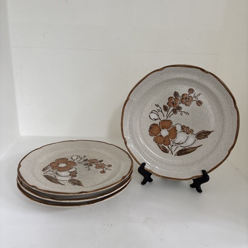 Hearthside stoneware autumn - hearthside,