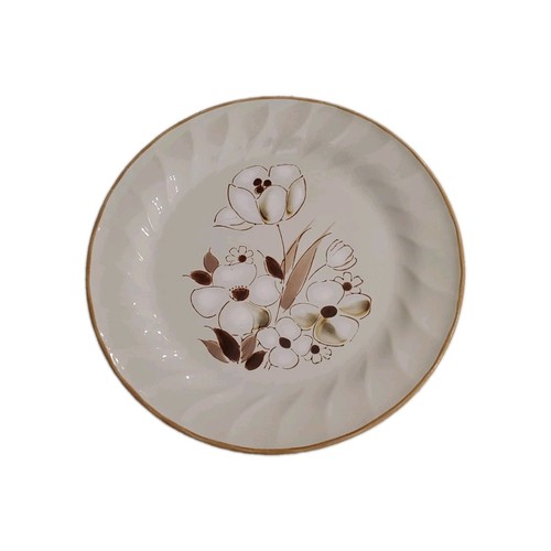 Hearthside stoneware felicity - hearthside,
