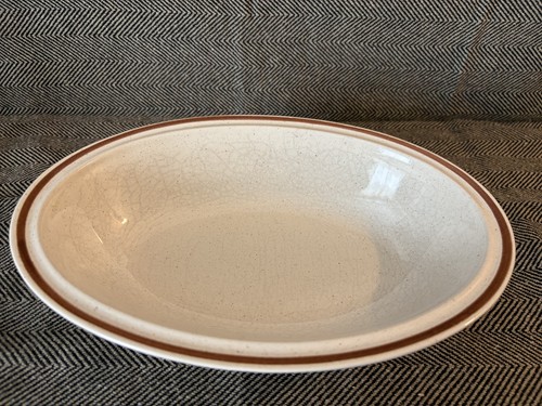 Vintage hearthside casual - hearthside,