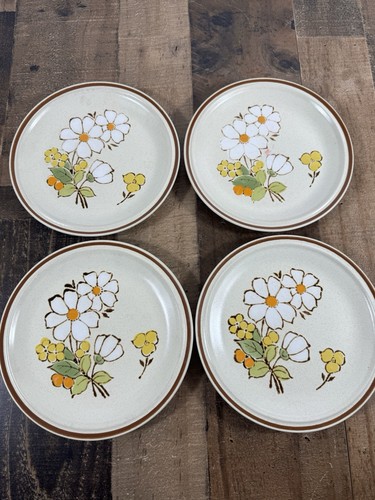 Vtg 70s hearthside - 70s, stoneware