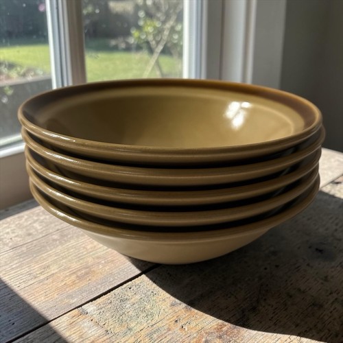 Vintage hearthside stoneware - hearthside,
