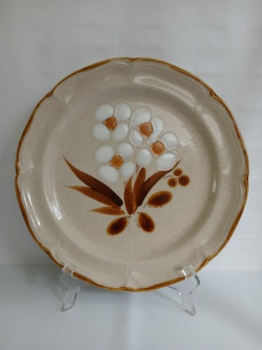 Vtg hearthside stoneware - hearthside,