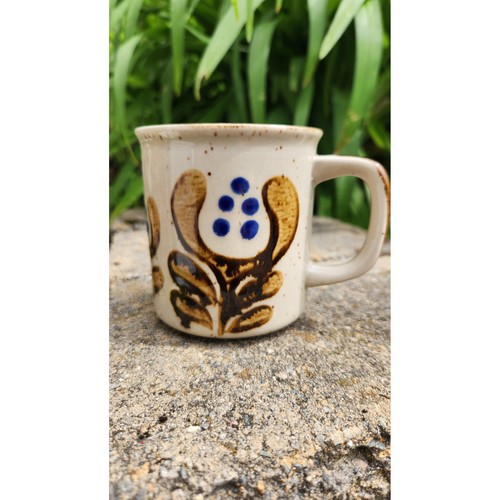 Hearthside potter pride - hearthside, potter's