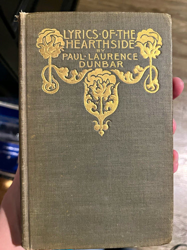Lyrics the hearthside by - lyrics,