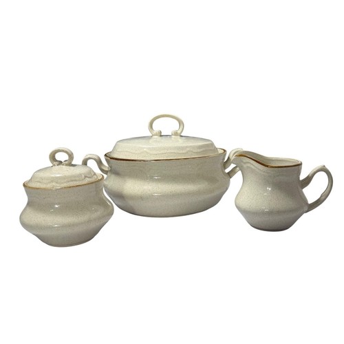 Hearthside baroque stoneware - hearthside,