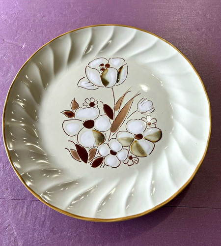 Sculptura hearthside stoneware - sculptura,