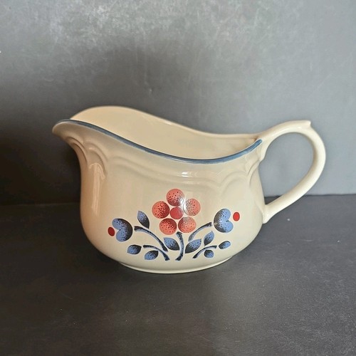 Vtg hearthside cumberland - vtg,