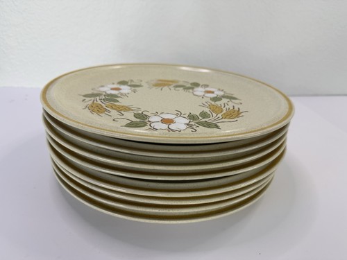 Vtg hearthside garden festival - vtg,