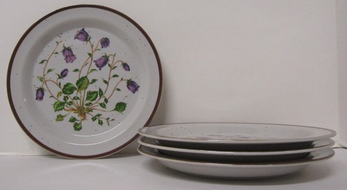 Hearthside buffet ware - hearthside,